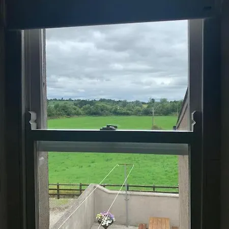 Escape Nyaraló *