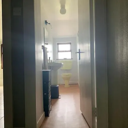 Escape