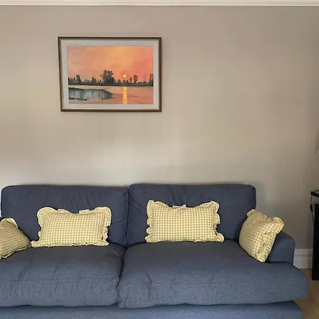 Escape Prázdninový dům