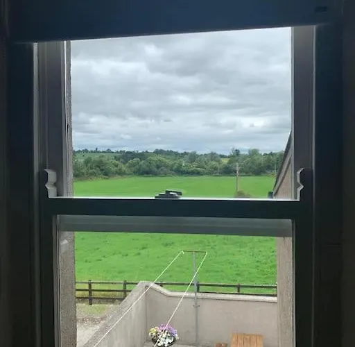 Escape Dom wakacyjny *