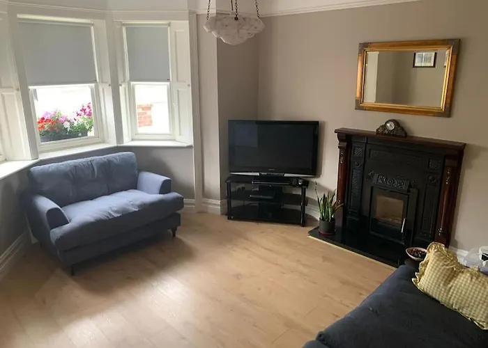 Escape Dom wakacyjny *