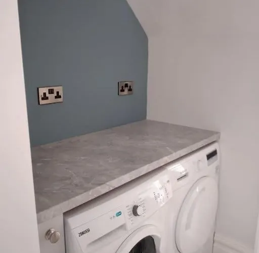 Escape Hébergement de vacances