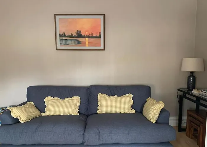 Escape Dom wakacyjny